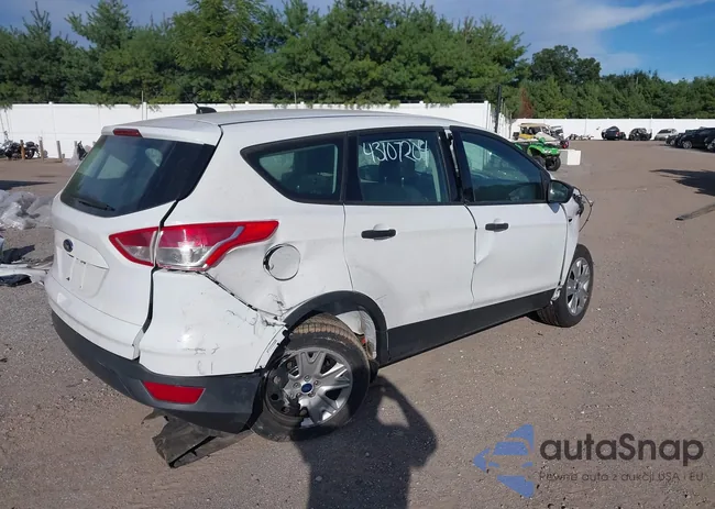 1FMCU0F75FUA06959: 43107204