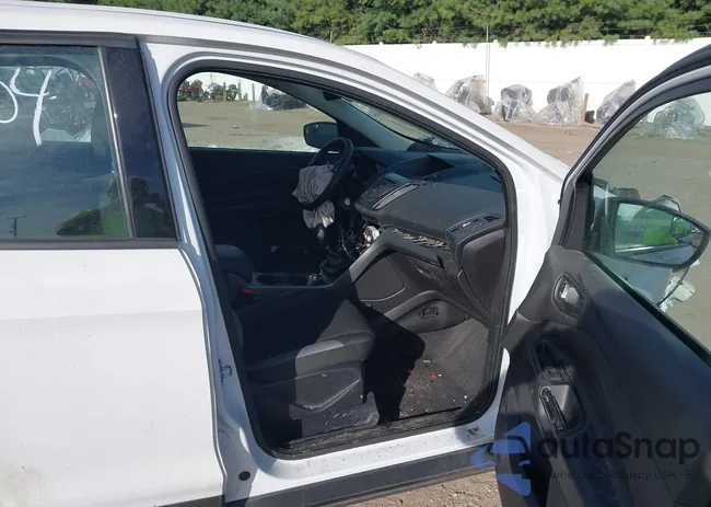 1FMCU0F75FUA06959: 43107204