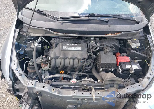 JHMZE2H33DS001526: 43107211