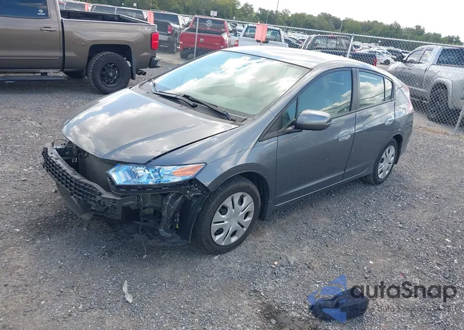 JHMZE2H33DS001526: 43107211