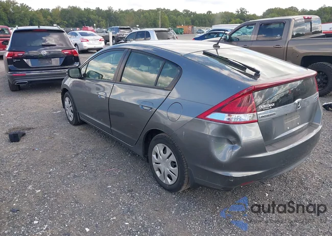 JHMZE2H33DS001526: 43107211