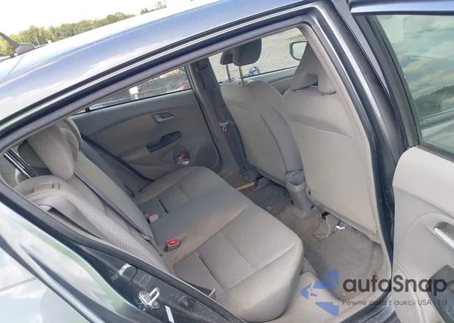 JHMZE2H33DS001526: 43107211