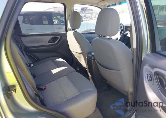 1FMYU93146KA04268: 43107212