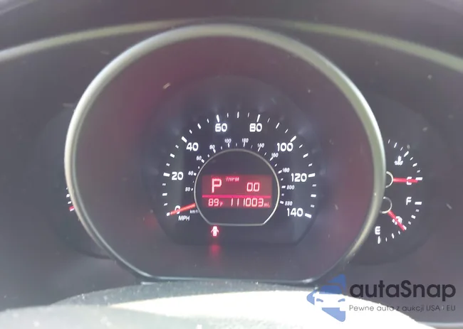 KNDJX3A54E7704647: 43107214