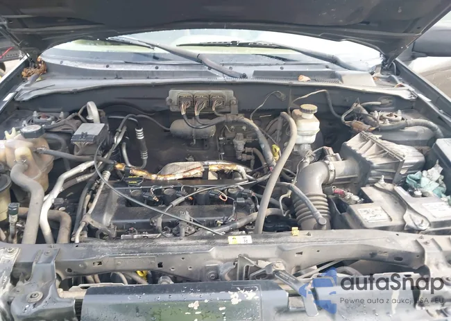 1FMYU03ZX7KB25972: 43107219