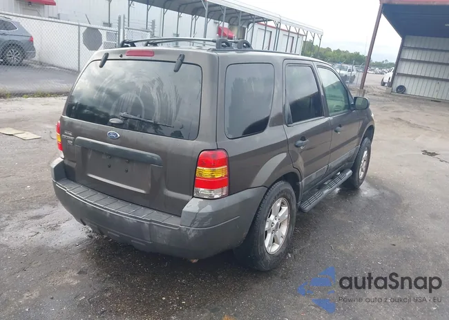 1FMYU03ZX7KB25972: 43107219