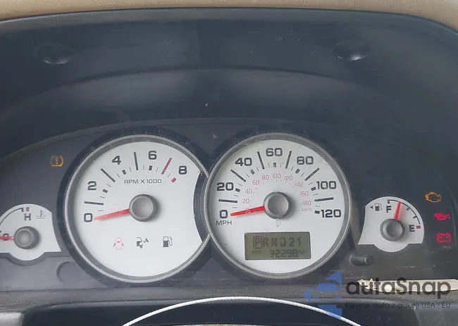 1FMYU03ZX7KB25972: 43107219