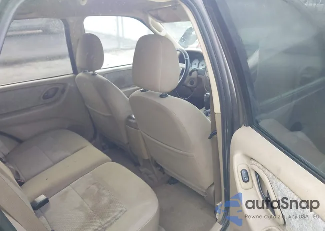 1FMYU03ZX7KB25972: 43107219