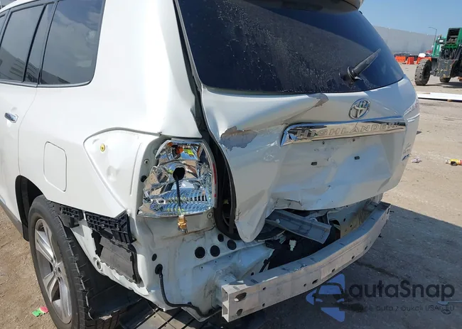 5TDDK3EH6DS207829: 43107231