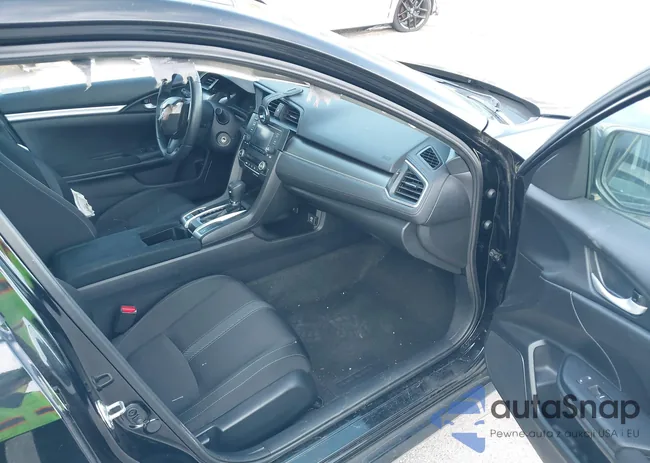 2HGFC2F58JH595419: 43107232