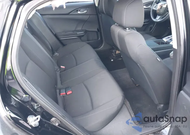 2HGFC2F58JH595419: 43107232