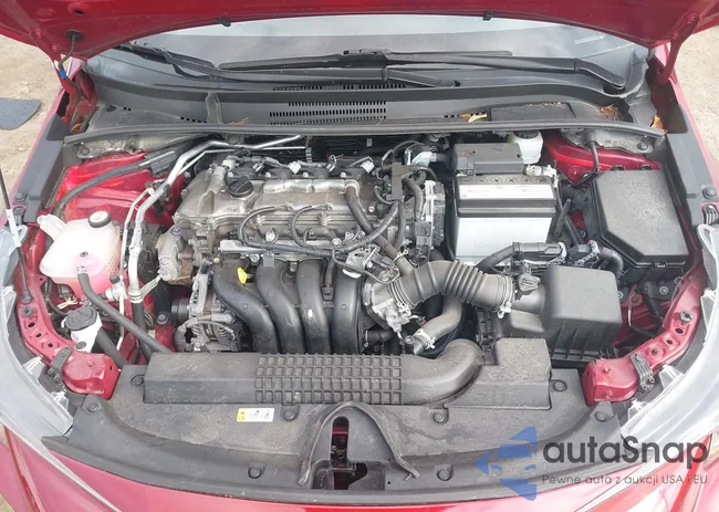 5YFEPMAE3NP295188: 43107233