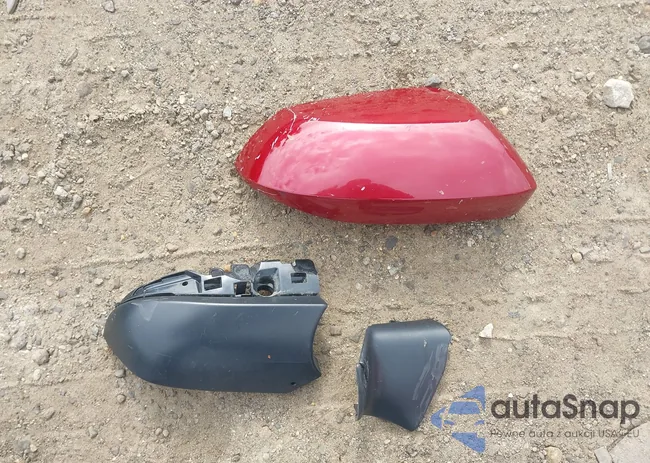 5YFEPMAE3NP295188: 43107233