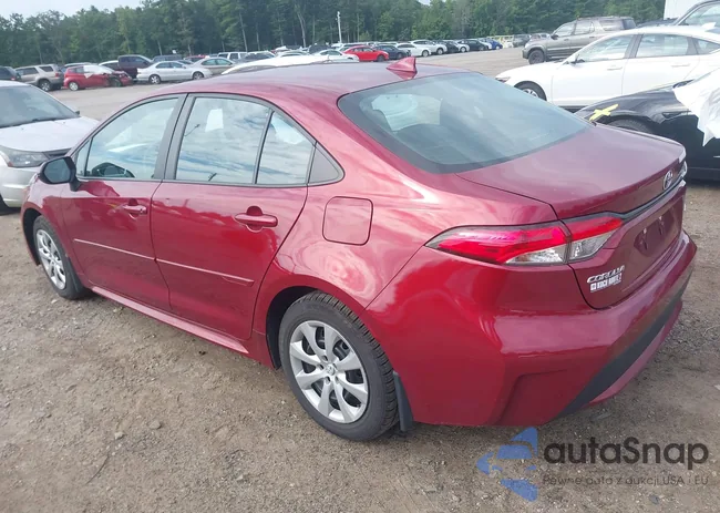 5YFEPMAE3NP295188: 43107233