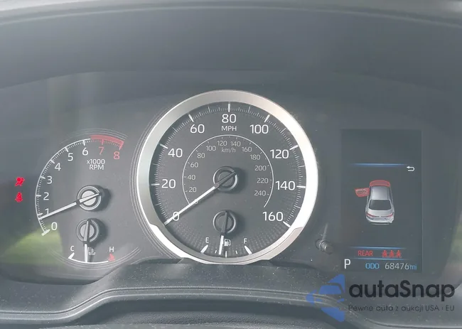 5YFEPMAE3NP295188: 43107233