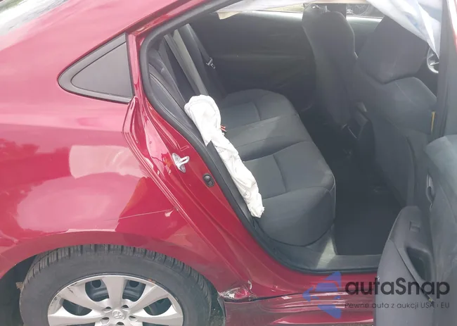 5YFEPMAE3NP295188: 43107233