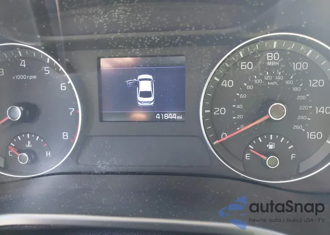 3KPF24ADXLE225695: 43107234