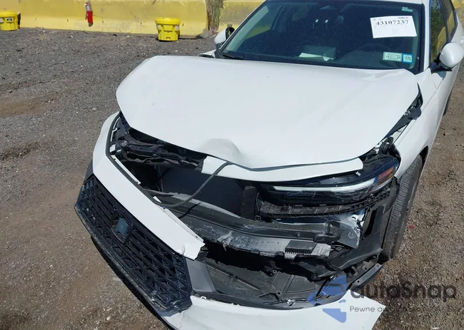 1HGCY1F32RA078222: 43107237