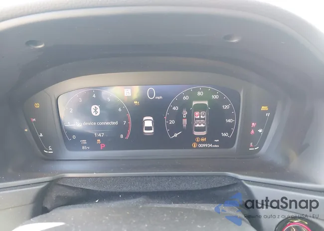 1HGCY1F32RA078222: 43107237