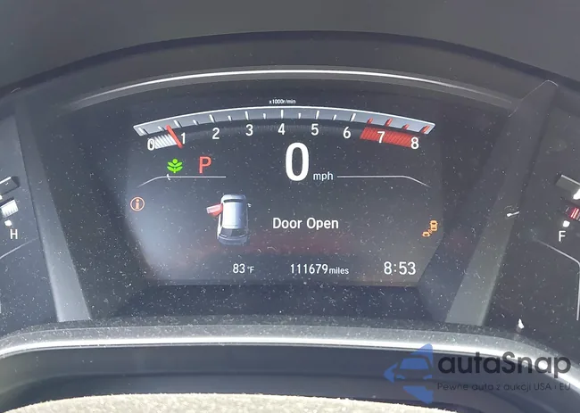 5J6RW1H87KA046647: 43107248