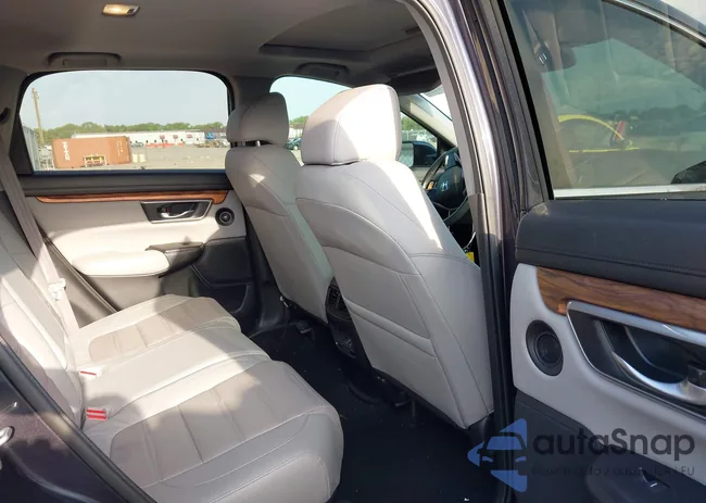 5J6RW1H87KA046647: 43107248