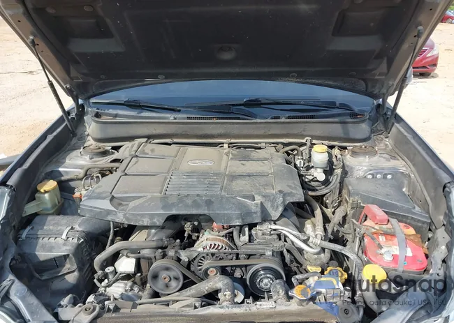 4S4BRDPC4E2212333: 43107249