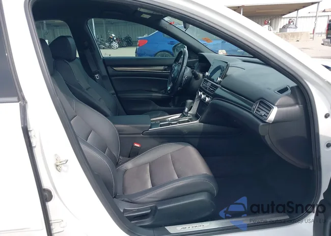 1HGCV1F38LA014332: 43107253