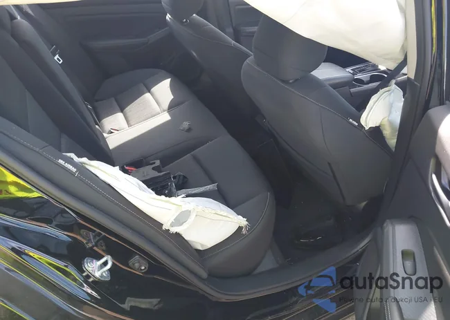 1N4BL4DV0RN306781: 43107258