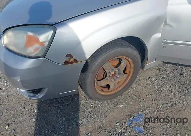 1G1ZT58F47F195685: 43107263