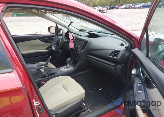 4S3GTAB65J3705793: 43107271