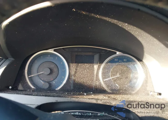 4T1BF1FK0GU614812: 43107275