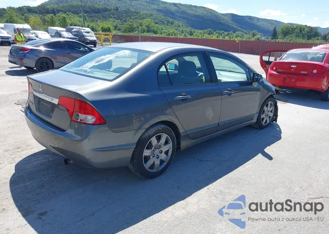 2HGFA16549H322201: 43107279