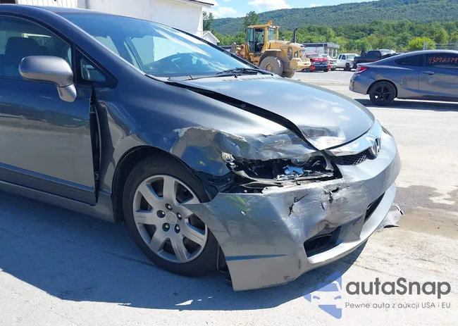 2HGFA16549H322201: 43107279