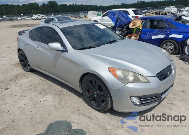 KMHHT6KD5AU013197: 43107289