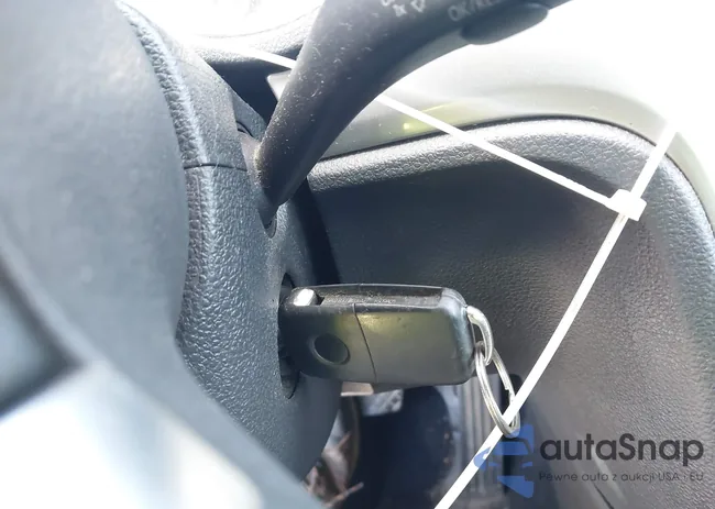 1VWAT7A31EC080361: 43107297