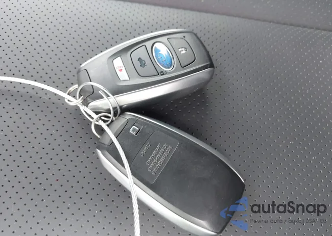 JF2SLSRD8SH418796: 43107300