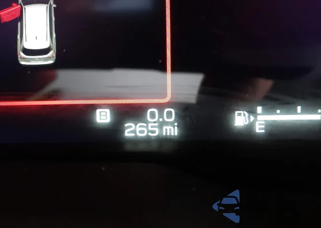 JF2SLSRD8SH418796: 43107300