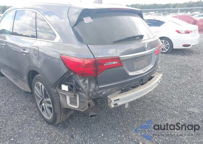 5J8YD7H71JL000026: 43107305