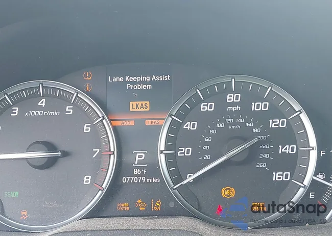 5J8YD7H71JL000026: 43107305