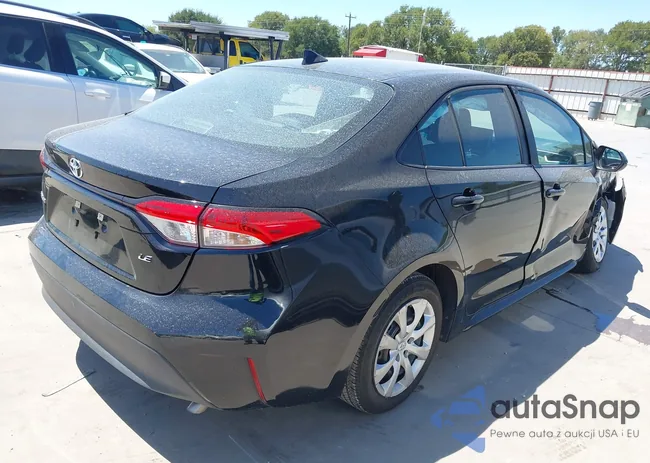 5YFB4MDEXRP167088: 43107312