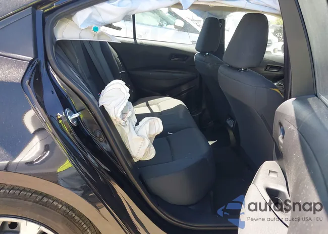 5YFB4MDEXRP167088: 43107312