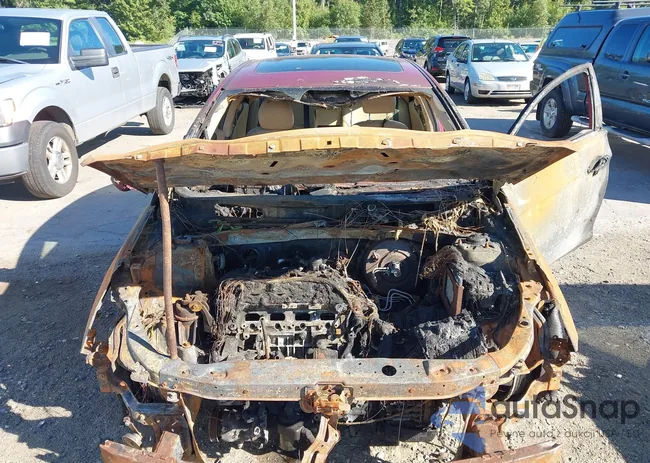 5NPEC4AC9BH296686: 43107322