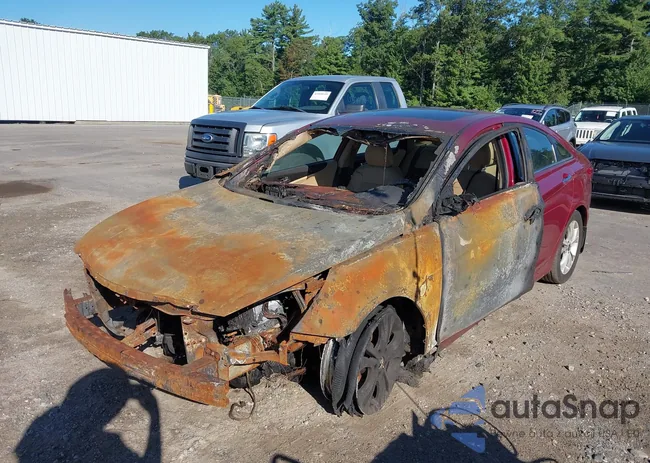 5NPEC4AC9BH296686: 43107322