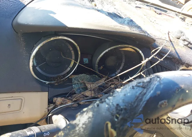 5NPEC4AC9BH296686: 43107322