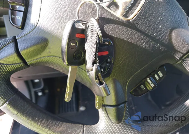 SHSRD78825U320288: 43107325