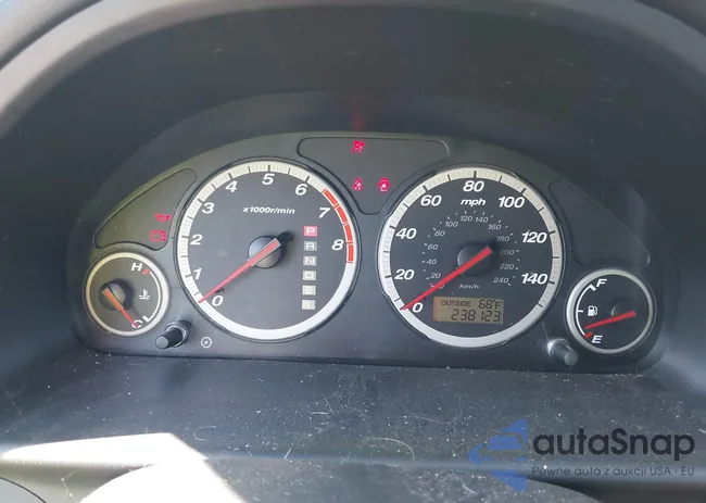 SHSRD78825U320288: 43107325