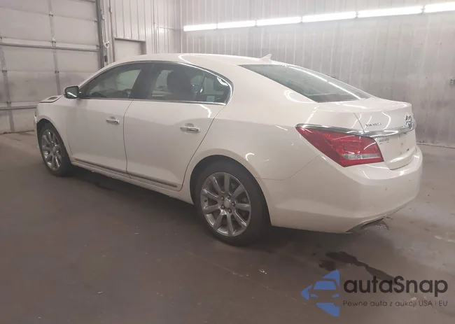 1G4GB5G37EF106693: 43107326