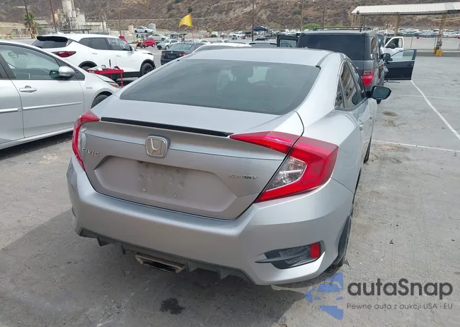 19XFC2F8XLE211261: 43107340