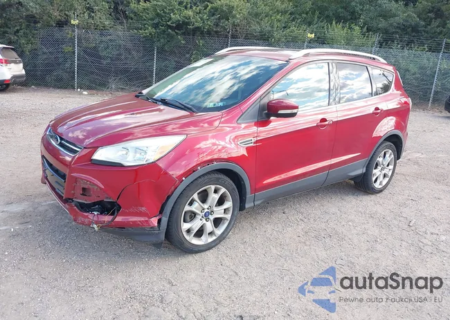 1FMCU9J94EUC72470: 43107341