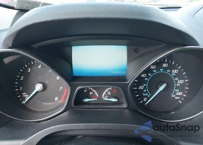 1FMCU9J94EUC72470: 43107341